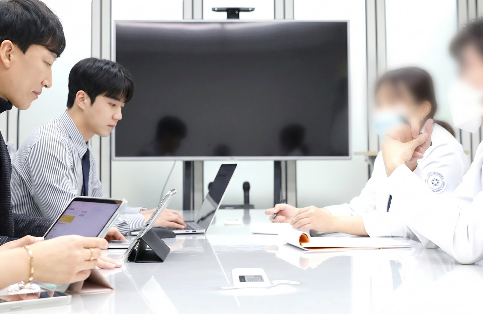 애드멘토 브랜딩 사례
